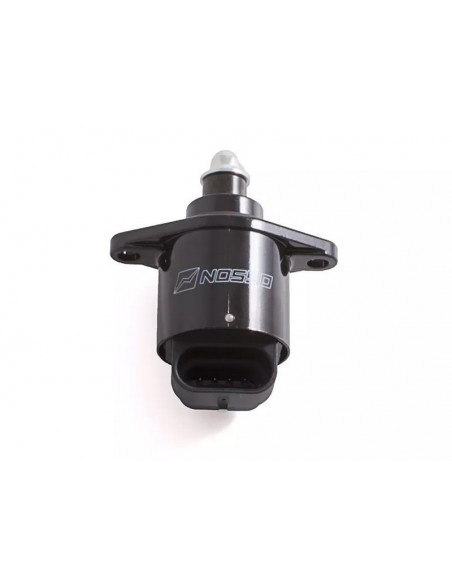 Motor Paso A Paso Renault 19,clio 1.6 -fiat Fiorino,uno,tempra (m.marelli)