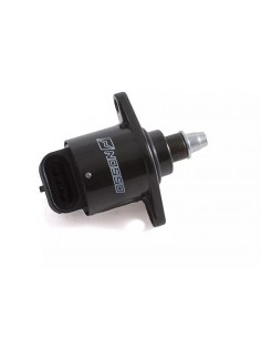 Motor Paso A Paso Fiat...