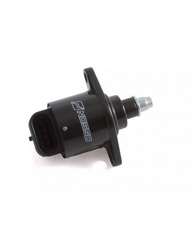 Motor Paso A Paso Fiat Palio 1.6 8v...