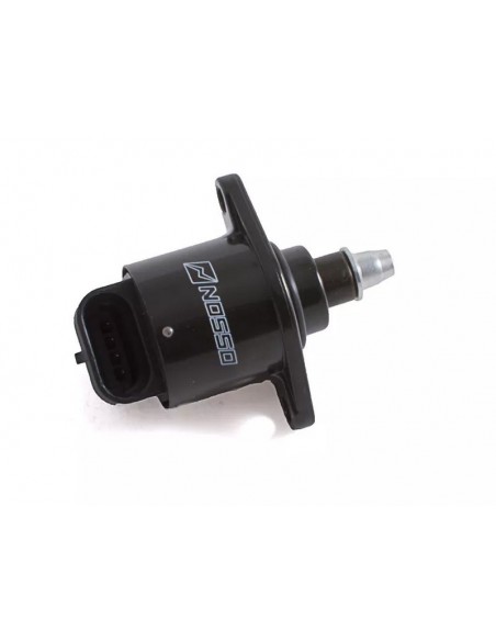 Motor Paso A Paso Fiat Palio 1.6 8v Spi 97,siena -vw Gol 1.0 (m.marelli)