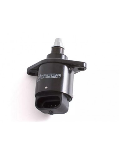 Motor Paso A Paso Fiat Palio 1.6 8v...