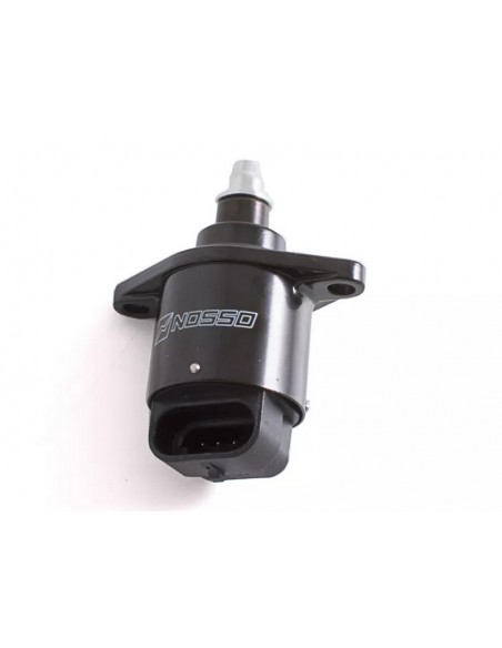 Motor Paso A Paso Fiat Palio 1.6 8v Spi 97,siena -vw Gol 1.0 (m.marelli)