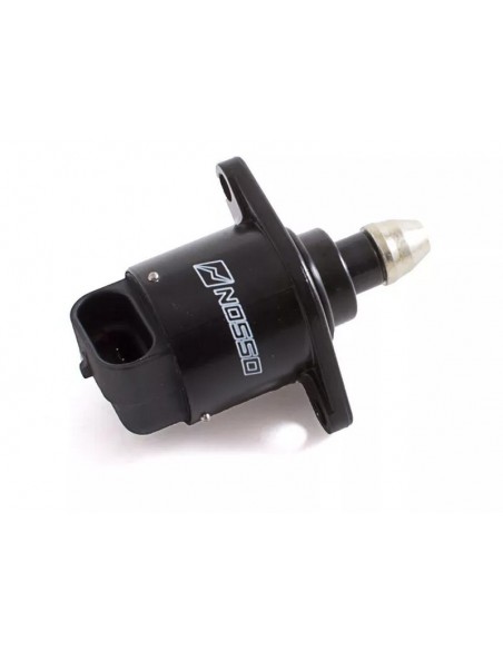Motor Paso A Paso Peugeot 405 01
