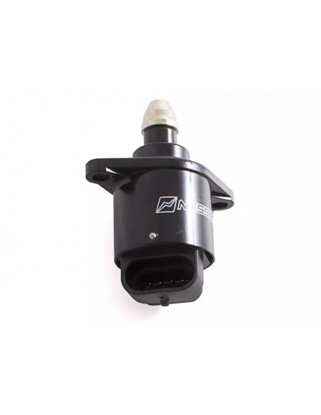 Motor Paso A Paso Peugeot 405 01