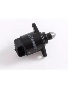 Motor Paso A Paso Renault...