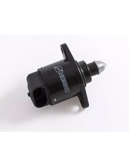 Motor Paso A Paso Renault Clio,kangoo,megane