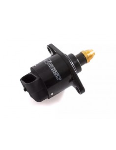 Motor Paso A Paso Vw Gol...