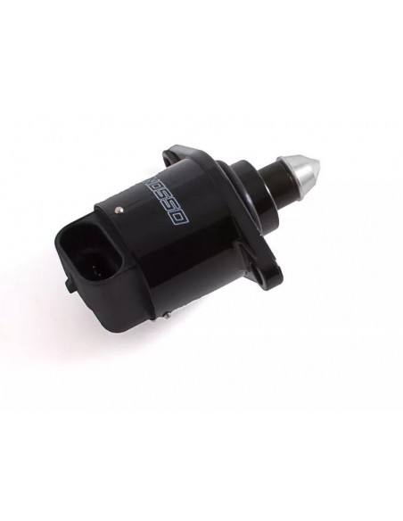 Motor Paso A Paso Renault Clio Ii,kangoo 1.6 8v,megane 1.6rt,scenic