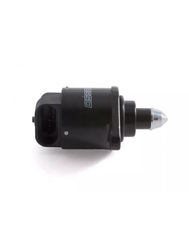 Motor Paso A Paso Renault Clio 1.6 8v... Motor Paso A Paso Renault Clio 1.6 8v...