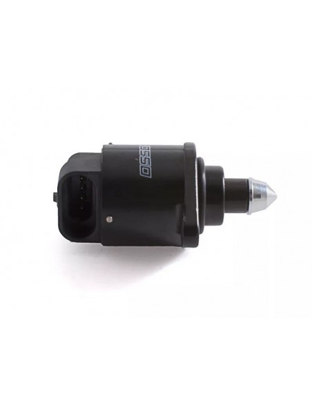 Motor Paso A Paso Renault Clio 1.6 8v 00,megane 1.4 8v,kangoo 1.4,1.6