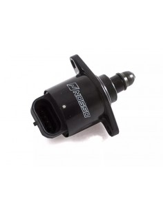 Motor Paso A Paso Fiat...