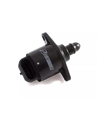 Motor Paso A Paso Fiat Palio 1.6 Mpi...