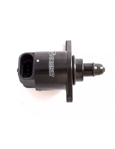 Motor Paso A Paso Fiat Palio 1.6 Mpi...