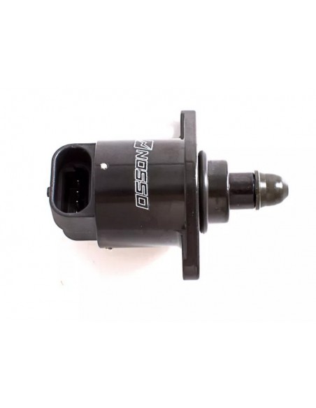 Motor Paso A Paso Fiat Palio 1.6 Mpi (m.marelli)