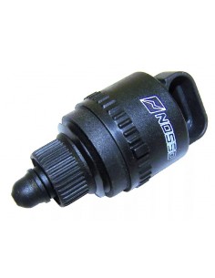 Motor Paso A Paso Fiat...