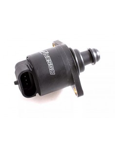 Motor Paso A Paso Peugeot...