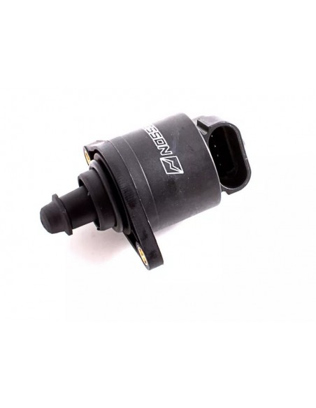 Motor Paso A Paso Peugeot 106 Quicksilver -citroen Saxo 1.1 (m.marelli)