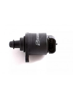 Motor Paso A Paso Peugeot... 2