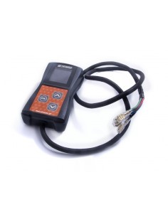 Analizador De Reguladores... 2