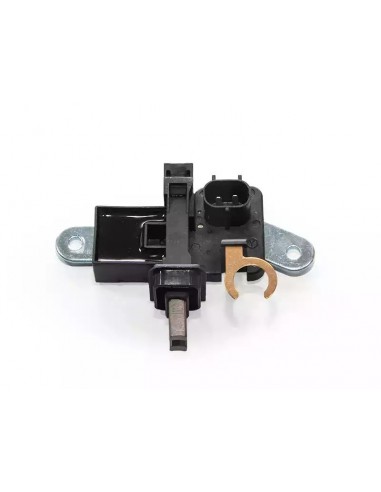 Portacarbon De Alternador Dodge / Jeep Portacarbon De Alternador Dodge / Jeep