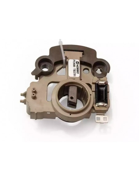 Portacarbon De Alternador Chrysler / Dodge / Plymouth