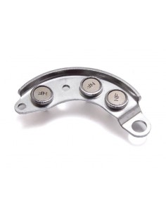 Plaqueta Rectificadora...