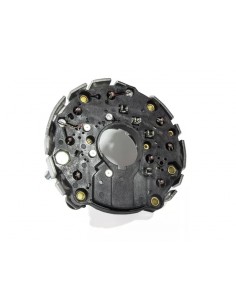 Plaqueta Rectificadora... 2