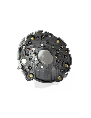 Plaqueta Rectificadora... Plaqueta Rectificadora...