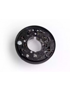 Plaqueta Rectificadora... 2