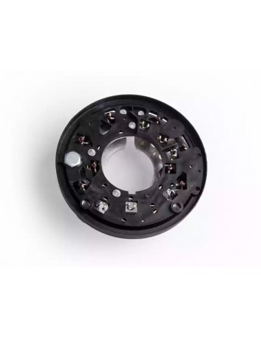 Plaqueta Rectificadora Nissan Sentra...