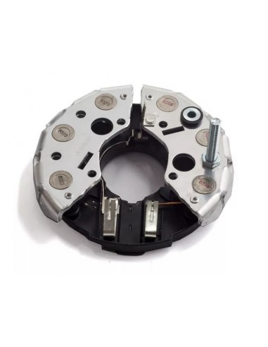 Plaqueta Rectificadora Thermoking 70...