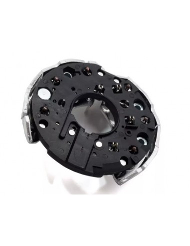 Plaqueta Rectificadora Thermoking 70...