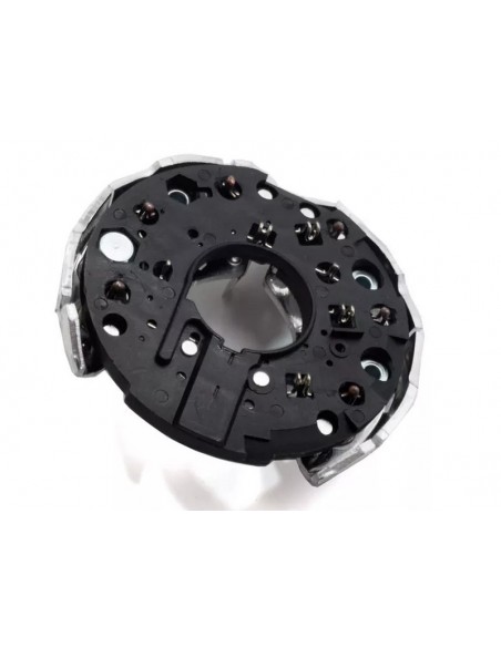 Plaqueta Rectificadora Thermoking 70 Amp.diodos 35amp. 114mm.