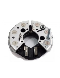 Plaqueta Rectificadora...