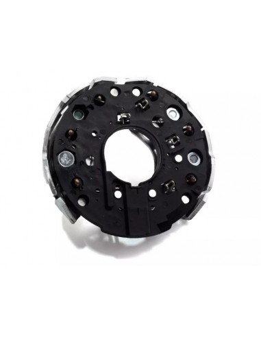 Plaqueta Rectificadora...