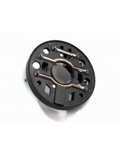 Plaqueta Rectificadora Ford... 2