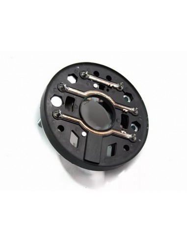 Plaqueta Rectificadora Ford Escort... Plaqueta Rectificadora Ford Escort...