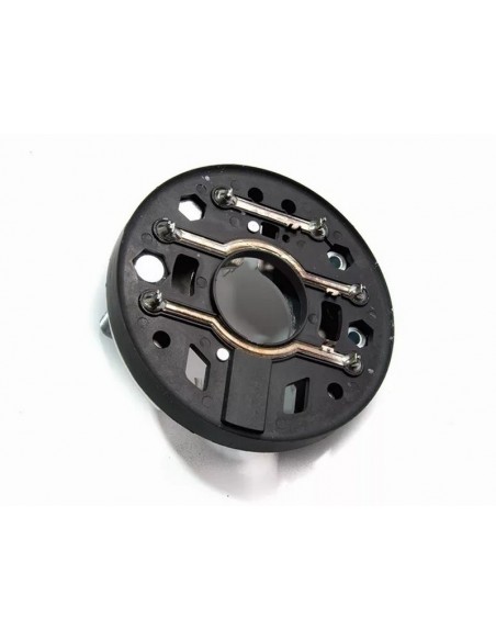 Plaqueta Rectificadora Ford Escort 1.6i,1.8i S/aa-vw Gol,country,senda