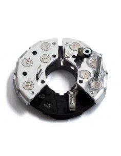 Plaqueta Rectificadora...