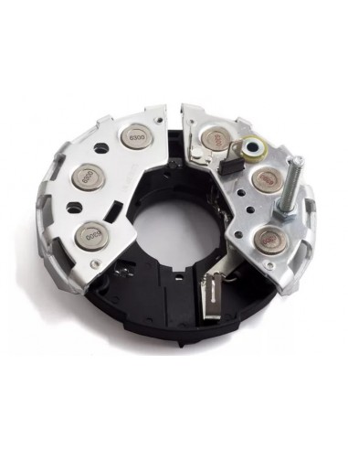 Plaqueta Rectificadora Gm... Plaqueta Rectificadora Gm...