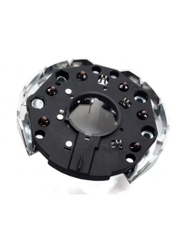 Plaqueta Rectificadora Gm... Plaqueta Rectificadora Gm...