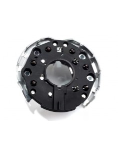 Plaqueta Rectificadora Ford... 2