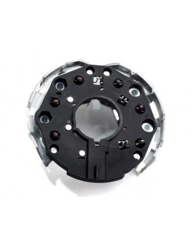 Plaqueta Rectificadora Ford Escort /...