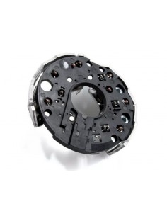 Plaqueta Rectificadora Ford... 2