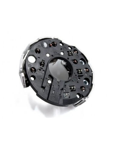 Plaqueta Rectificadora Ford Escort... Plaqueta Rectificadora Ford Escort...