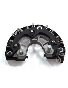 Plaqueta Rectificadora Vw... 2