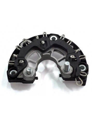 Plaqueta Rectificadora Vw Bora,golf...