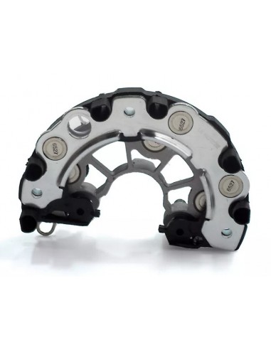 Plaqueta Rectificadora Gm... Plaqueta Rectificadora Gm...