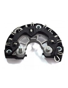 Plaqueta Rectificadora Gm... 2