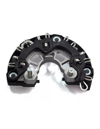 Plaqueta Rectificadora Gm... Plaqueta Rectificadora Gm...